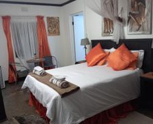 South Africa Eastern Cape Coffee Bay vacation rental compare prices direct by owner 13022996