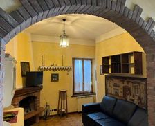 Italy Emilia-Romagna Sestola vacation rental compare prices direct by owner 26741515