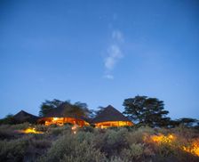 Kenya Kajiado Amboseli vacation rental compare prices direct by owner 26017201