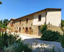 Italy Umbria Tuoro sul Trasimeno vacation rental compare prices direct by owner 26845891