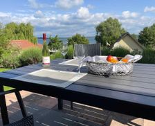 Germany Mecklenburg-Pomerania Göhren-Lebbin vacation rental compare prices direct by owner 29047865