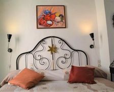 Spain Catalonia Montsonis vacation rental compare prices direct by owner 13759182