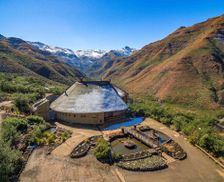 Lesotho Leribe District Butha-Buthe vacation rental compare prices direct by owner 26842651
