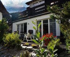 Switzerland Canton of Valais Saas-Fee vacation rental compare prices direct by owner 24441795