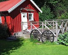 Sweden Västra Götaland Ucklum vacation rental compare prices direct by owner 26316431