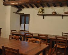 Italy Marche Belforte del Chienti vacation rental compare prices direct by owner 13865276