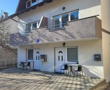 Croatia Krapina-Zagorje County Krapinske Toplice vacation rental compare prices direct by owner 13928892