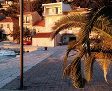 Croatia Split-Dalmatia County Živogošće vacation rental compare prices direct by owner 27506875