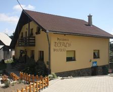 Romania Harghita Harghita-Băi vacation rental compare prices direct by owner 13679870