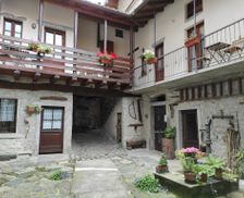 Italy Lombardy Valbrona vacation rental compare prices direct by owner 16424769