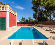 Spain Majorca Llucmajor vacation rental compare prices direct by owner 13919000