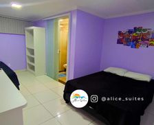 Brazil Rio de Janeiro Arraial do Cabo vacation rental compare prices direct by owner 19314617