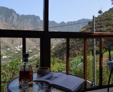 Spain La Gomera Hermigua vacation rental compare prices direct by owner 14993746