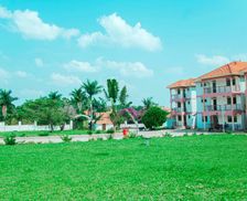 Uganda  Arua vacation rental compare prices direct by owner 26175785