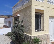 Spain Valencia Community Adsubia vacation rental compare prices direct by owner 15123345