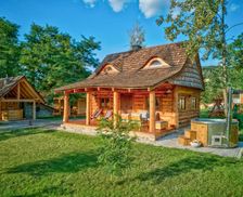 Poland Lesser Poland Śnietnica vacation rental compare prices direct by owner 15184642