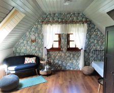 Hungary Bacs-Kiskun Lakitelek vacation rental compare prices direct by owner 13001894