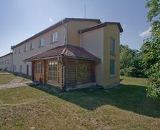 Latvia Kurzeme Pastende vacation rental compare prices direct by owner 13646615