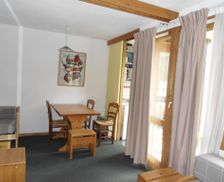 France Rhône-Alps Belle Plagne vacation rental compare prices direct by owner 23829266