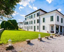 Italy Friuli Venezia Giulia Castello dʼAviano vacation rental compare prices direct by owner 13784628