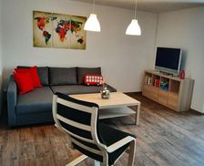 Germany Saxony Mittelndorf vacation rental compare prices direct by owner 24347889