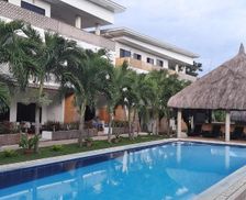 Philippines Bohol Panglao Island vacation rental compare prices direct by owner 27997699