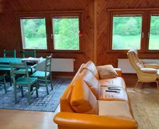 Switzerland Jura Soubey vacation rental compare prices direct by owner 26161472