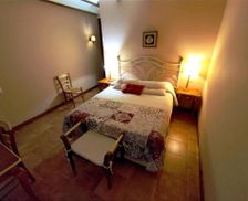 Spain Aragon Albarracín vacation rental compare prices direct by owner 15919296