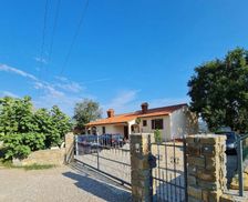Slovenia  Pobegi vacation rental compare prices direct by owner 26810515