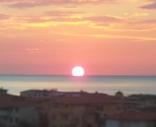 Italy Sardinia La Caletta vacation rental compare prices direct by owner 9016945