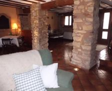 Spain Castilla-La Mancha Molina de Aragón vacation rental compare prices direct by owner 12998113