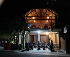 Indonesia Bali Toyapakeh vacation rental compare prices direct by owner 28153559