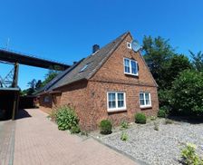 Germany Schleswig-Holstein Rendsburg vacation rental compare prices direct by owner 25285915