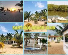 Gambia  Sanyang vacation rental compare prices direct by owner 35998864