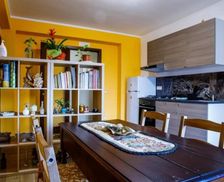 Italy Sicily Troina vacation rental compare prices direct by owner 26251273