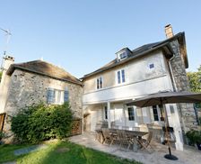 France Eure Pressagny-l'Orgueilleux vacation rental compare prices direct by owner 23875297