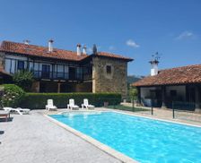 Spain Cantabria Hermosa vacation rental compare prices direct by owner 35735827