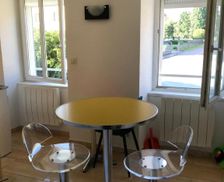 France Franche-Comté Meroux vacation rental compare prices direct by owner 27083984