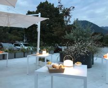 Italy Lombardy Almenno San Salvatore vacation rental compare prices direct by owner 13469653