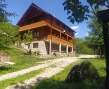 Romania Maramureş Vişeu de Jos vacation rental compare prices direct by owner 26703369