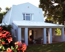 South Africa Western Cape Stanford vacation rental compare prices direct by owner 26845600