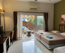 Malaysia Selangor Banting vacation rental compare prices direct by owner 26309847