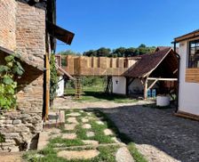 Romania Brasov Criţ vacation rental compare prices direct by owner 26309781