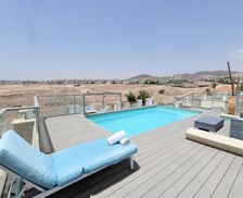 Israel South District Israel Eilat vacation rental compare prices direct by owner 28636443