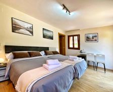 Spain Aragon Plan vacation rental compare prices direct by owner 26376800