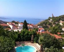 Greece Kefalonia Kouroukláta vacation rental compare prices direct by owner 14106944