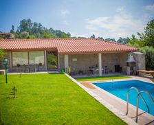 Portugal Norte Region Arcos de Valdevez vacation rental compare prices direct by owner 35680726