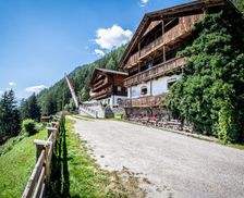 Italy Trentino Alto Adige Villa Ottone vacation rental compare prices direct by owner 14221505