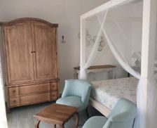 Italy Ustica Ustica vacation rental compare prices direct by owner 14185458