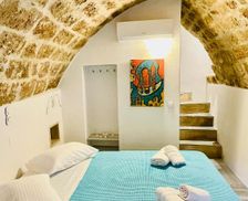 Greece Peloponnese Monemvasia vacation rental compare prices direct by owner 27406120